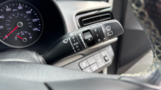 Kia Stonic 1.6 CRDi 3 5dr Diesel Estate